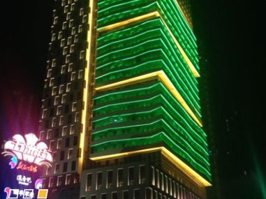 業(yè)務(wù)擴(kuò)大，在河北省石家莊設(shè)立辦事處。