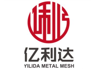 獲得自營進(jìn)出口權(quán)。