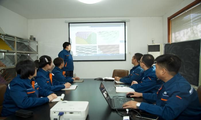 提供定制服務(wù) 提供定制服務(wù)