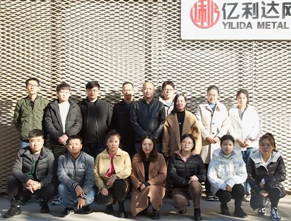 發(fā)展歷程 發(fā)展歷程